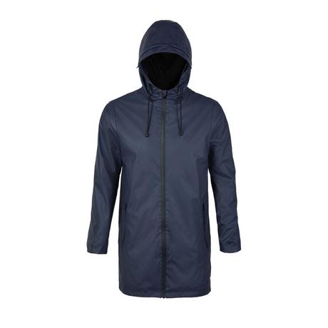 SOLS Antoine Regenjacke  