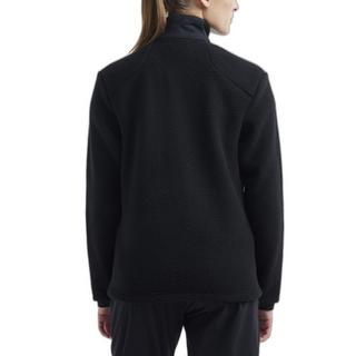 CRAFT Adv Explore Pile Fleecejacke  