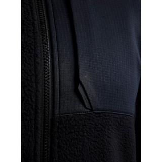 CRAFT Adv Explore Pile Fleecejacke  