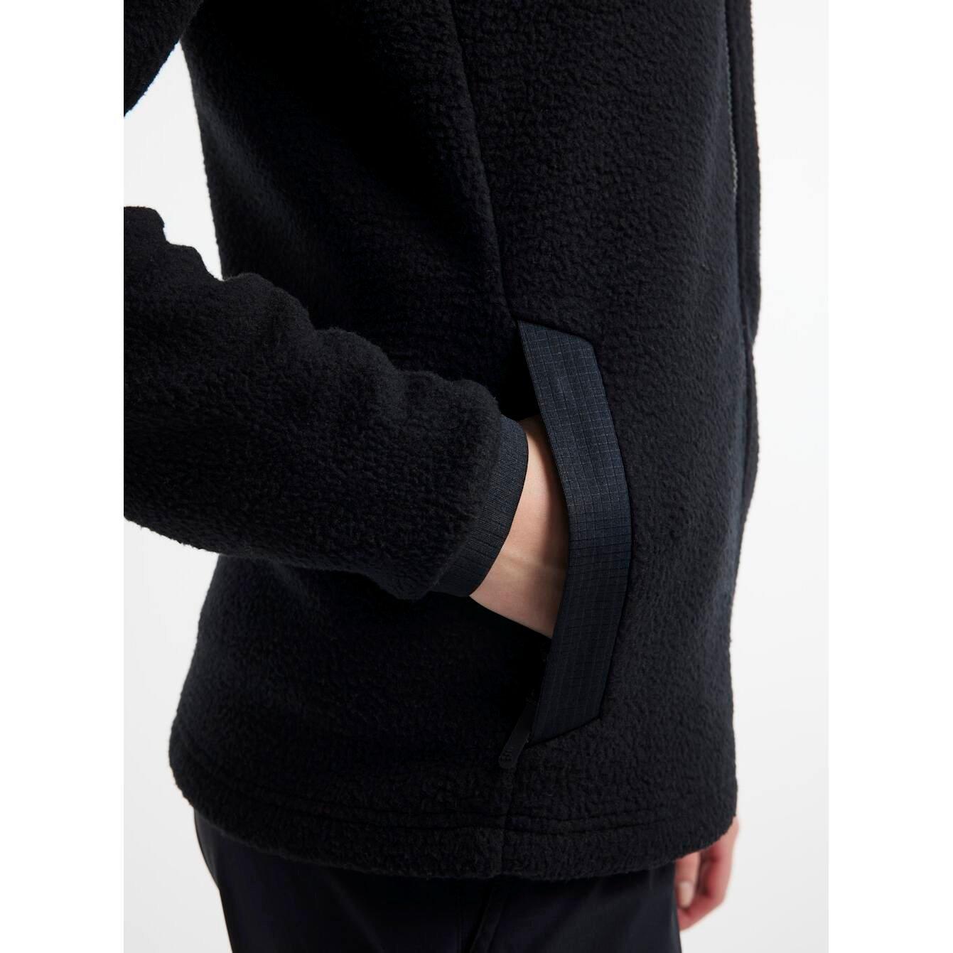 CRAFT Adv Explore Pile Fleecejacke  