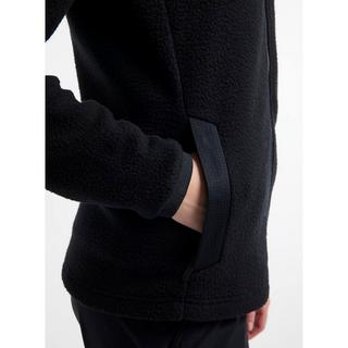 CRAFT Adv Explore Pile Fleecejacke  
