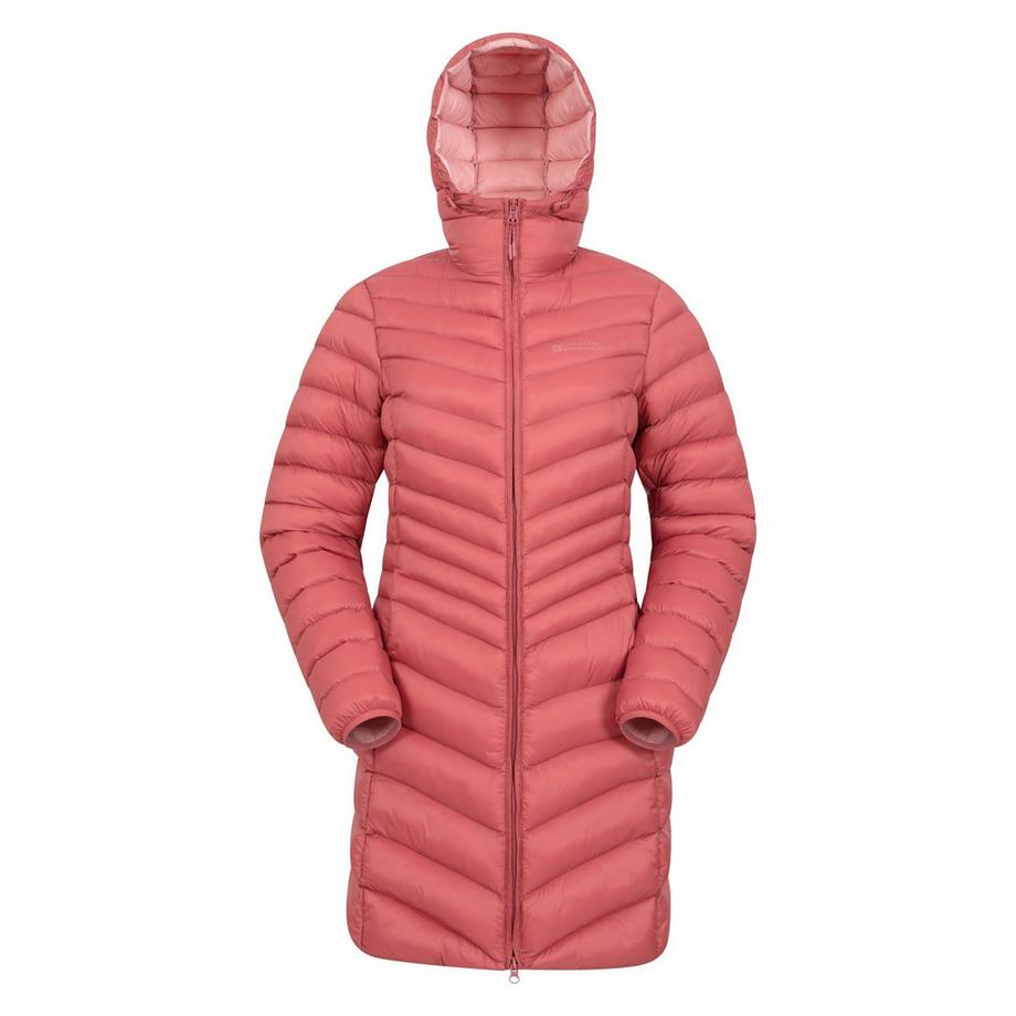 Veste Matelassée Florence