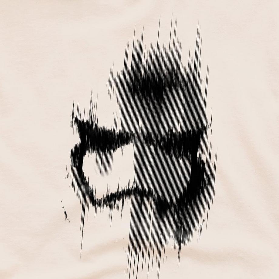 STAR WARS  T-ShirtMotif Trooper Motiftyle Masque De Déguisement 
