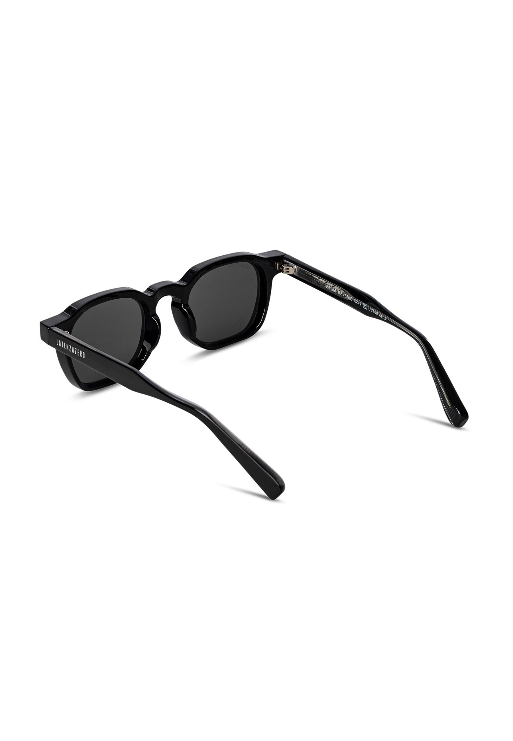 LatenzaZero  Lunettes avec protection 100% UV 