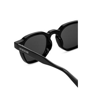 LatenzaZero  Lunettes avec protection 100% UV 