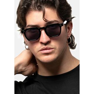 LatenzaZero  Lunettes avec protection 100% UV 