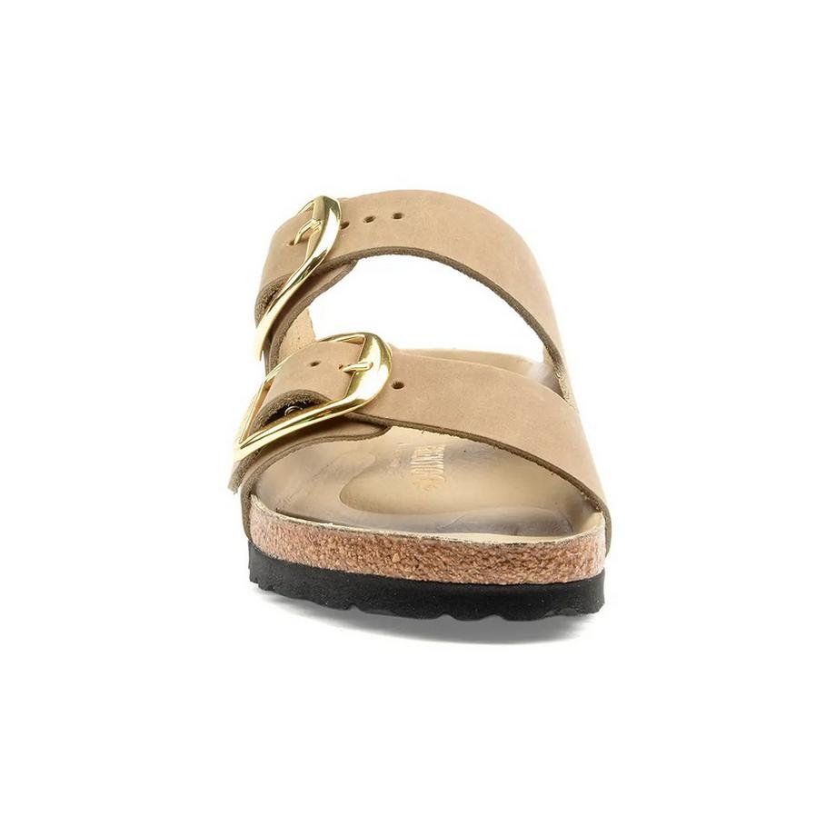 BIRKENSTOCK Arizona Big Buckle LEOi Sandali Arizona Big Buckle LEOi 