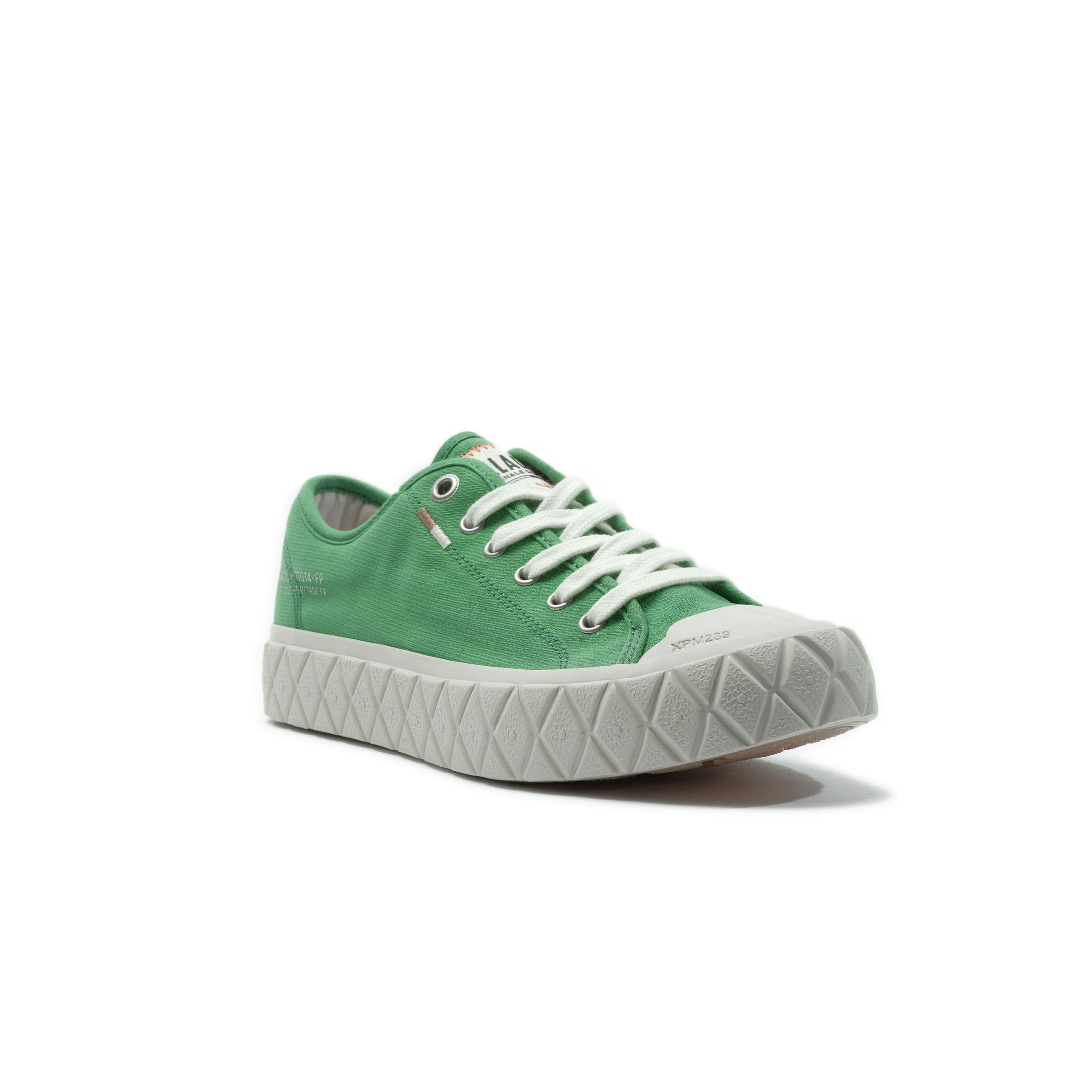 PALLADIUM  Scarpe da ginnastica Palladium Palla Ace Canvas 