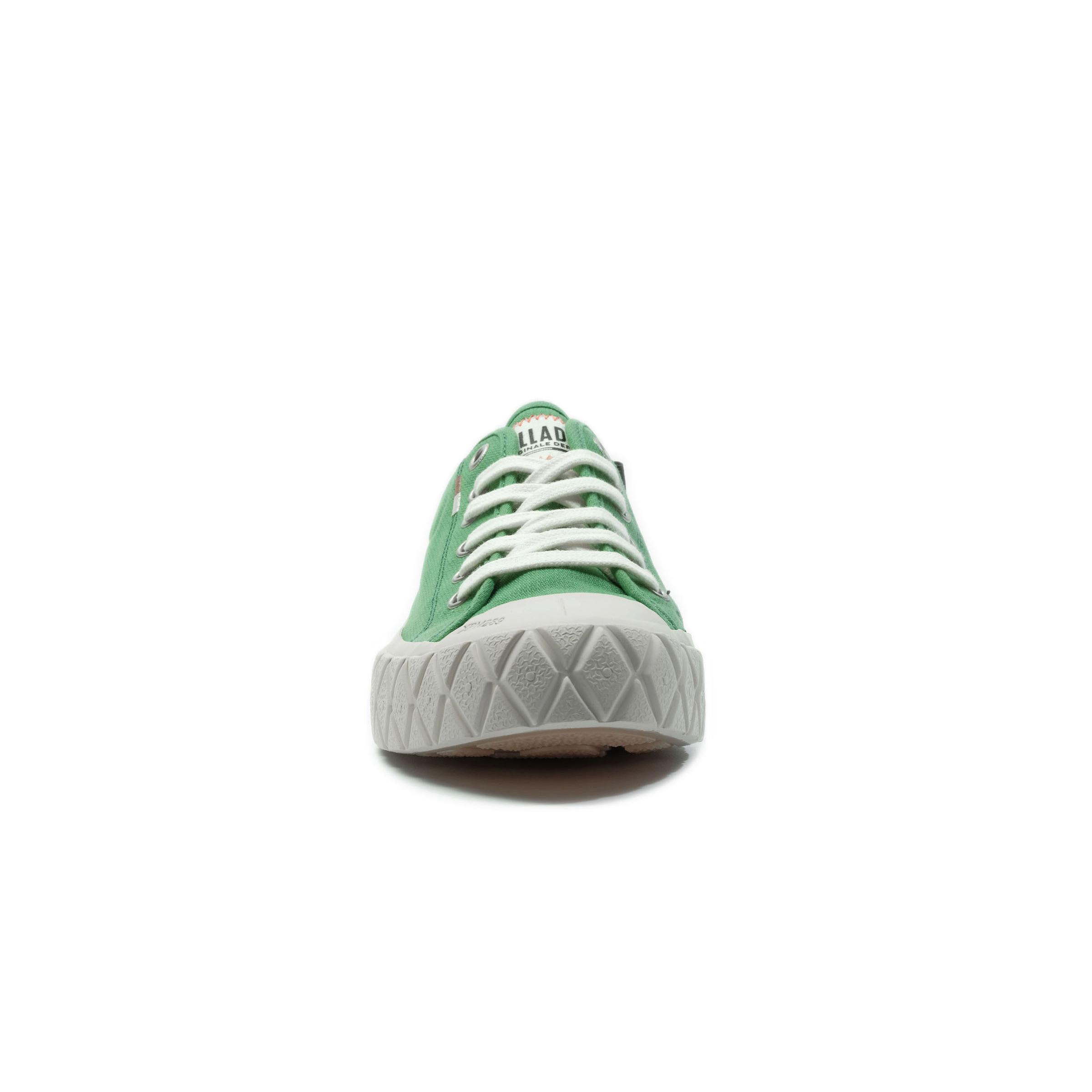 PALLADIUM  Sneakers Palla Ace Canvas 