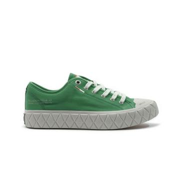 Sneakers Palla Ace Canvas