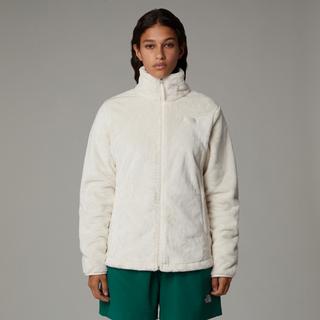 THE NORTH FACE  W's Osito Jacket-M 