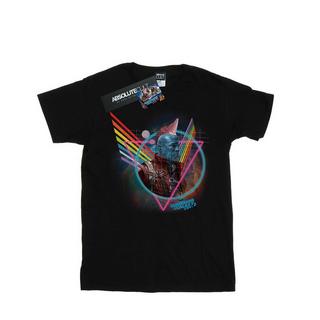 MARVEL  Tshirt GUARDIANS OF THE GALAXY 