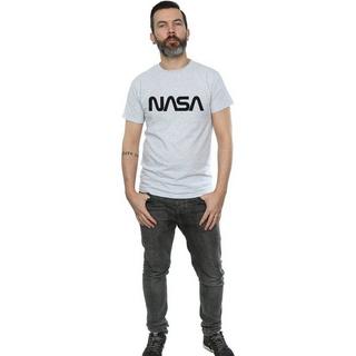 Nasa  Tshirt MODERN 