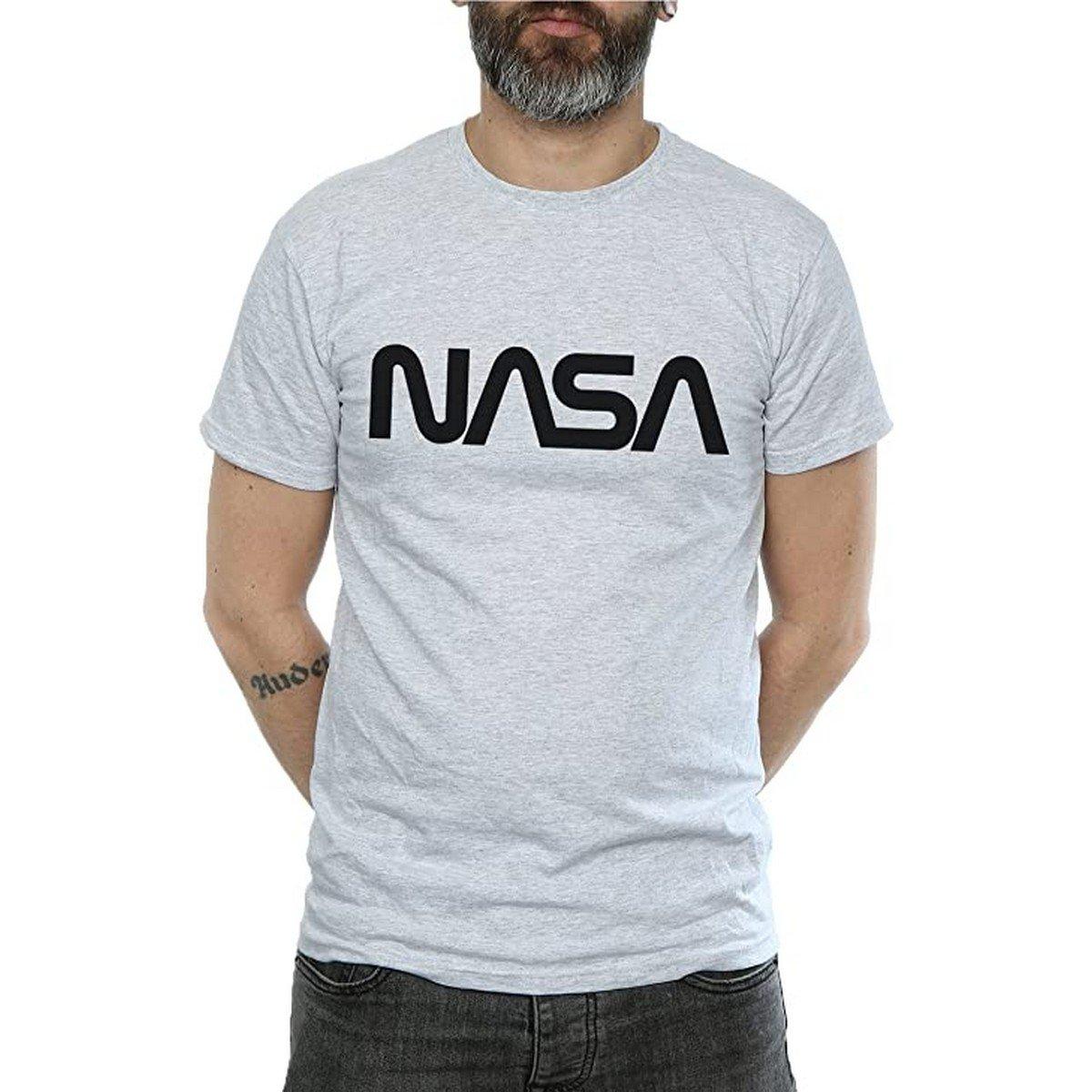 Nasa  Tshirt MODERN 