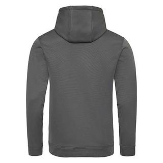 AWDis  Kapuzenpullover  Sport 