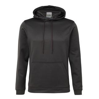 AWDis Sport Kapuzenpullover  