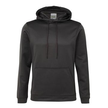 Kapuzenpullover  Sport