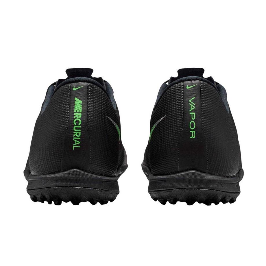 NIKE Mercurial Academy Scarpe da Calcio per Terreni Artificiali Taglio Basso  
