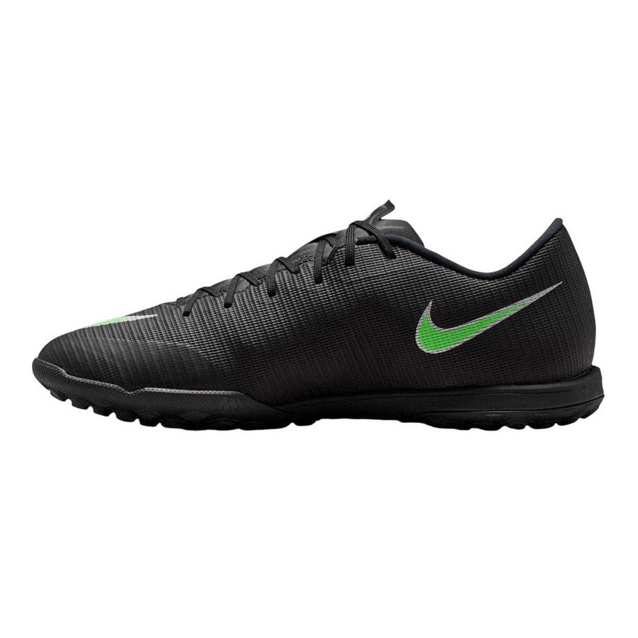NIKE Mercurial Academy Scarpe da Calcio per Terreni Artificiali Taglio Basso  