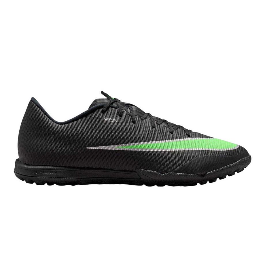 Mercurial Academy Scarpe Da Calcio Per Terreni Artificiali Taglio Basso