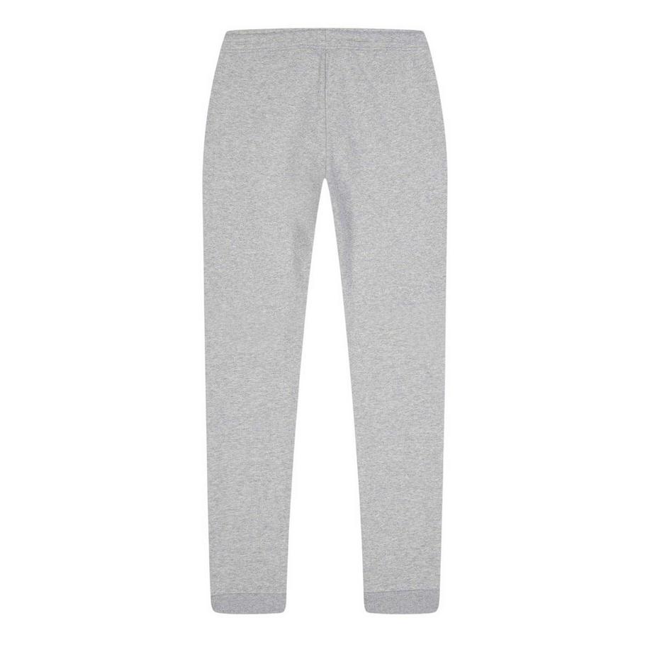BOSS  Pantaloni Da Jogging Scrittura 