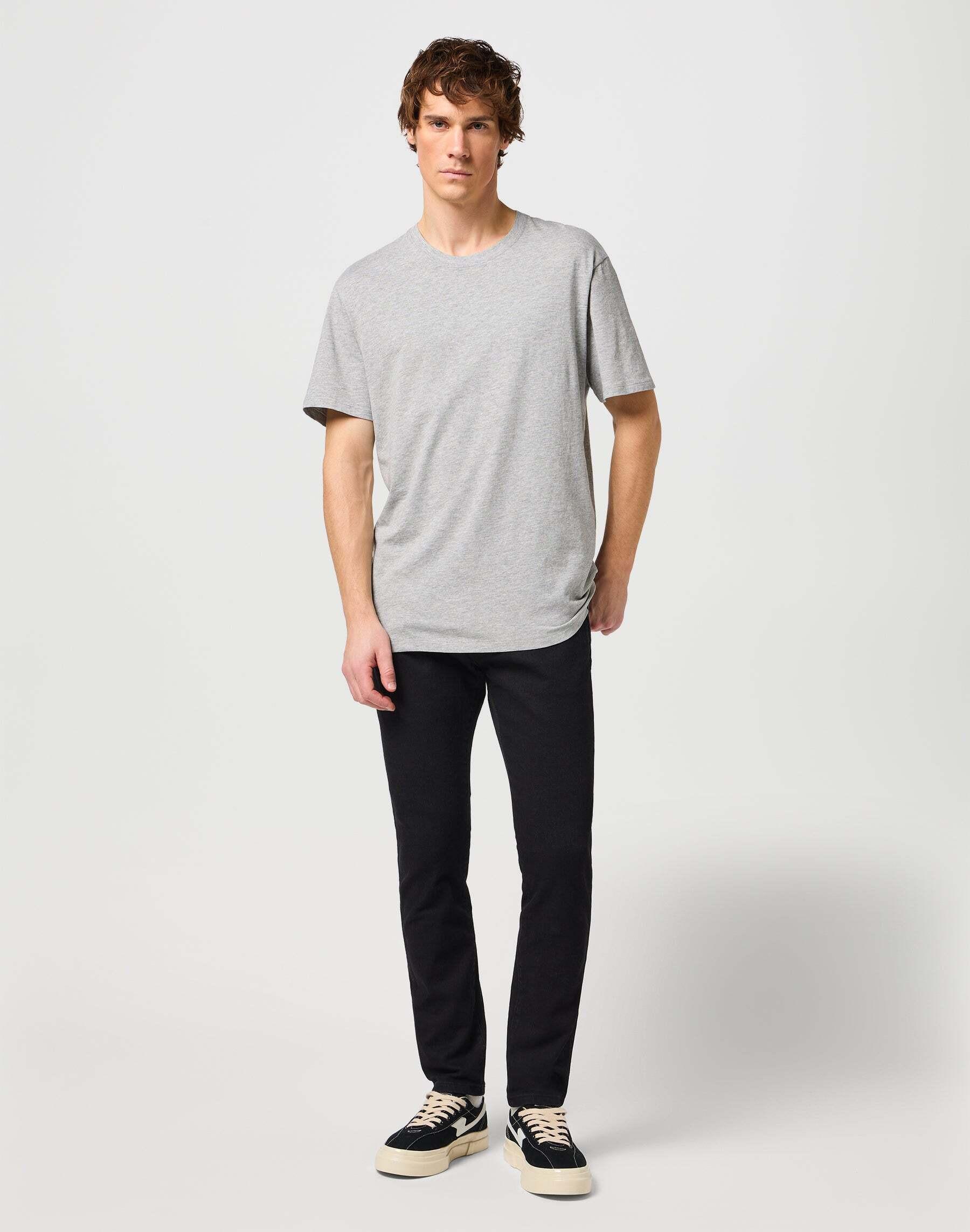 Wrangler Bryson Skinny Fit Jeans  