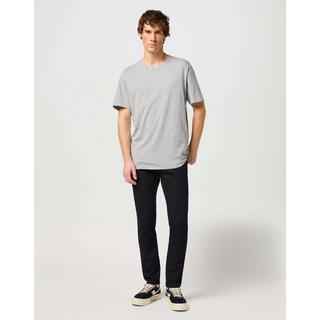 Wrangler Bryson Skinny Fit Jeans  
