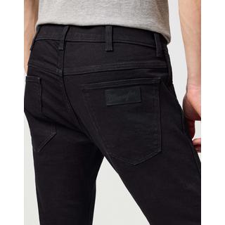 Wrangler Bryson Skinny Fit Jeans  