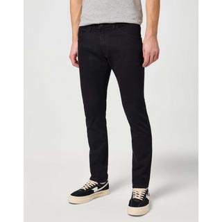 Wrangler Bryson Skinny Fit Jeans  