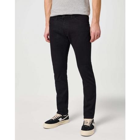 Wrangler Bryson Skinny Fit Jeans  