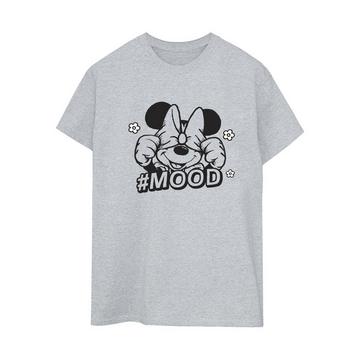 Mood TShirt
