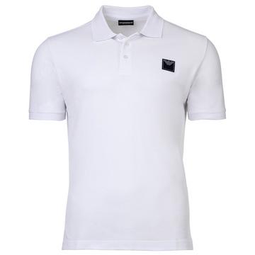 Poloshirt  Bequem sitzend-ESSENTIAL