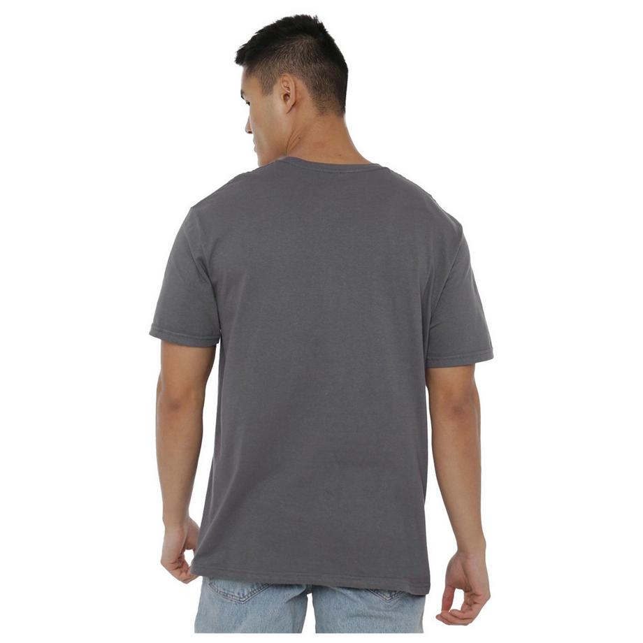 STAR WARS Star Wars Papercut R2-D2 Grafik T-Shirt  