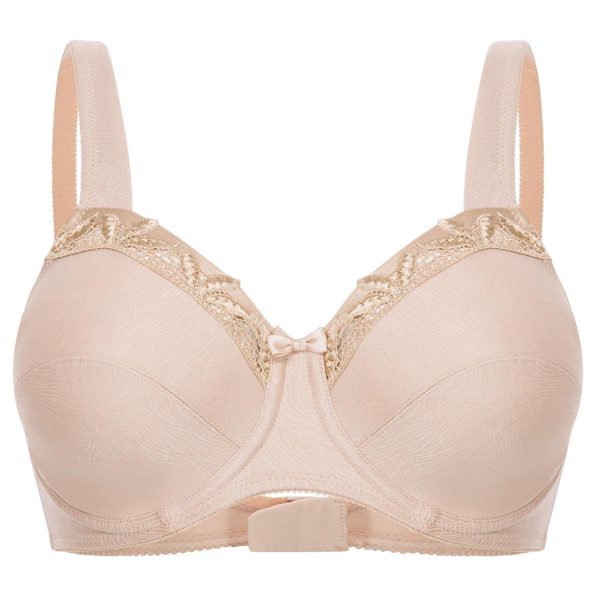 Felina Melina Bügel-BH  