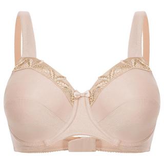 Felina Melina Bügel-BH  