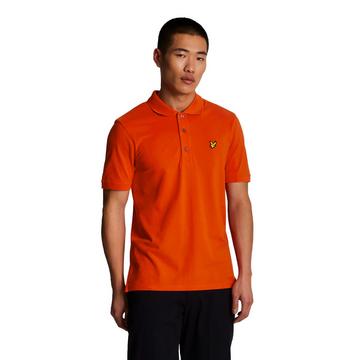 Poloshirt