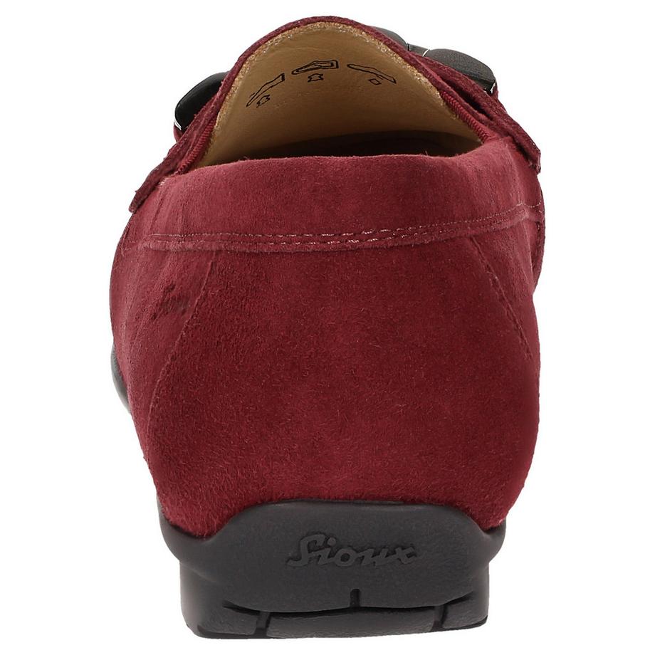 Sioux  Slipper Cortizia-727-H 