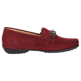Sioux  Slipper Cortizia-727-H 