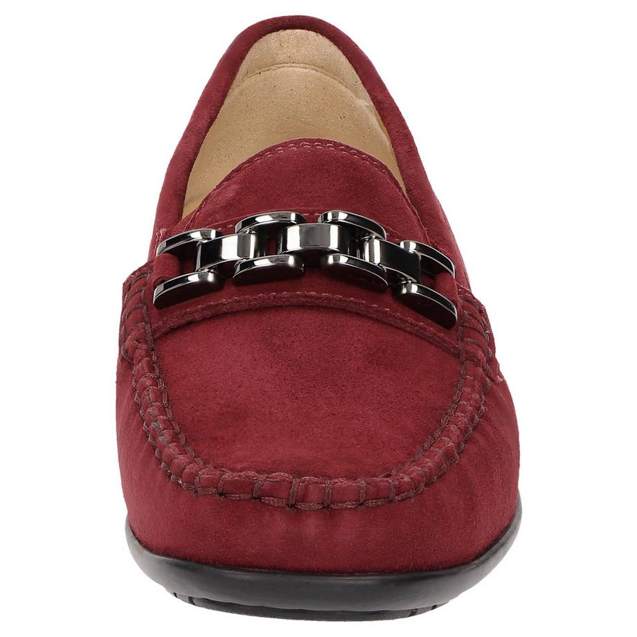 Sioux  Slipper Cortizia-727-H 