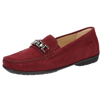 Slipper Cortizia-727-H