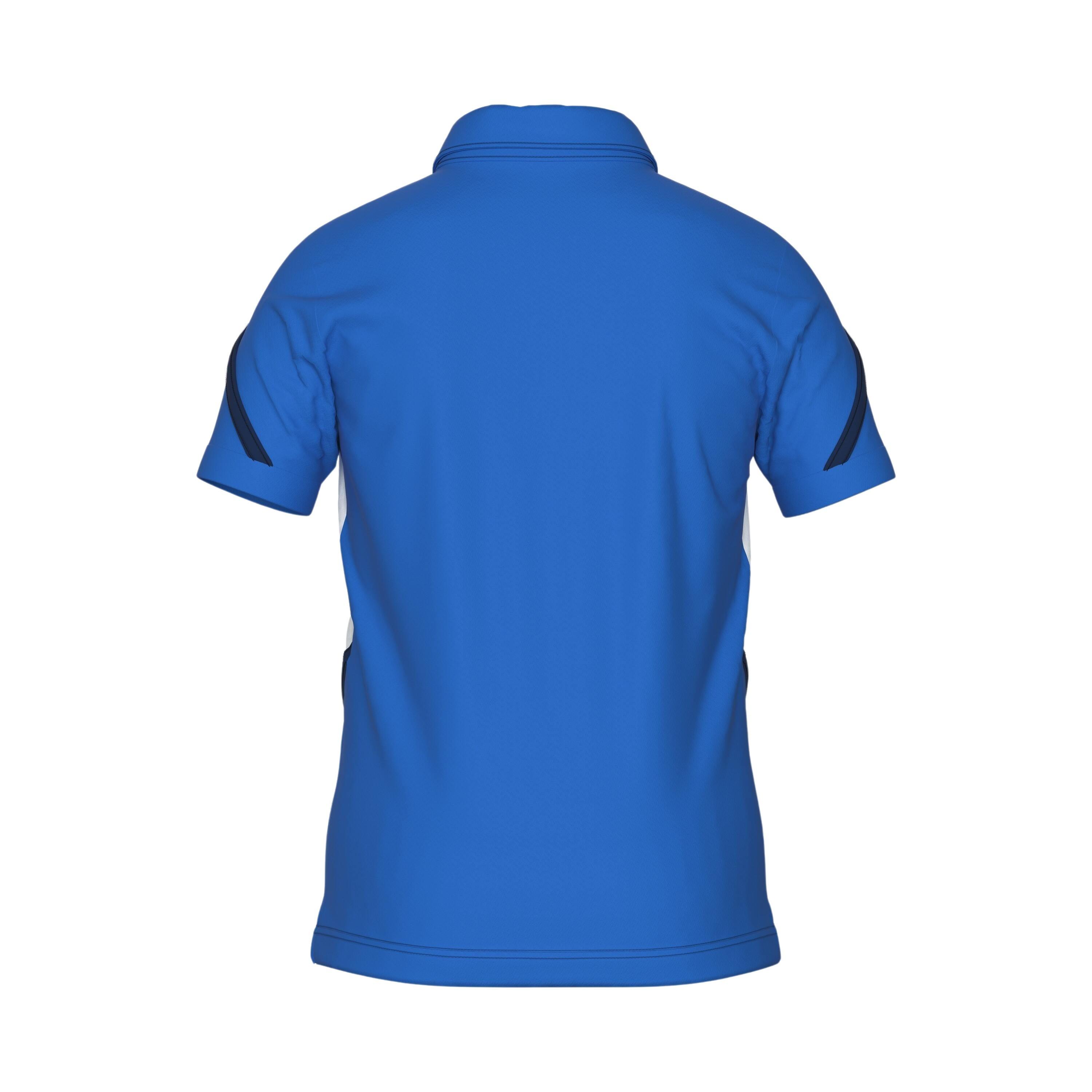 errea  polo-shirt kind clark 