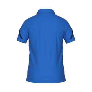 errea  polo-shirt kind clark 
