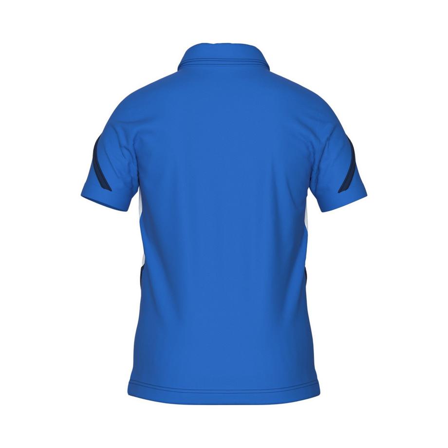 errea  polo-shirt kind clark 