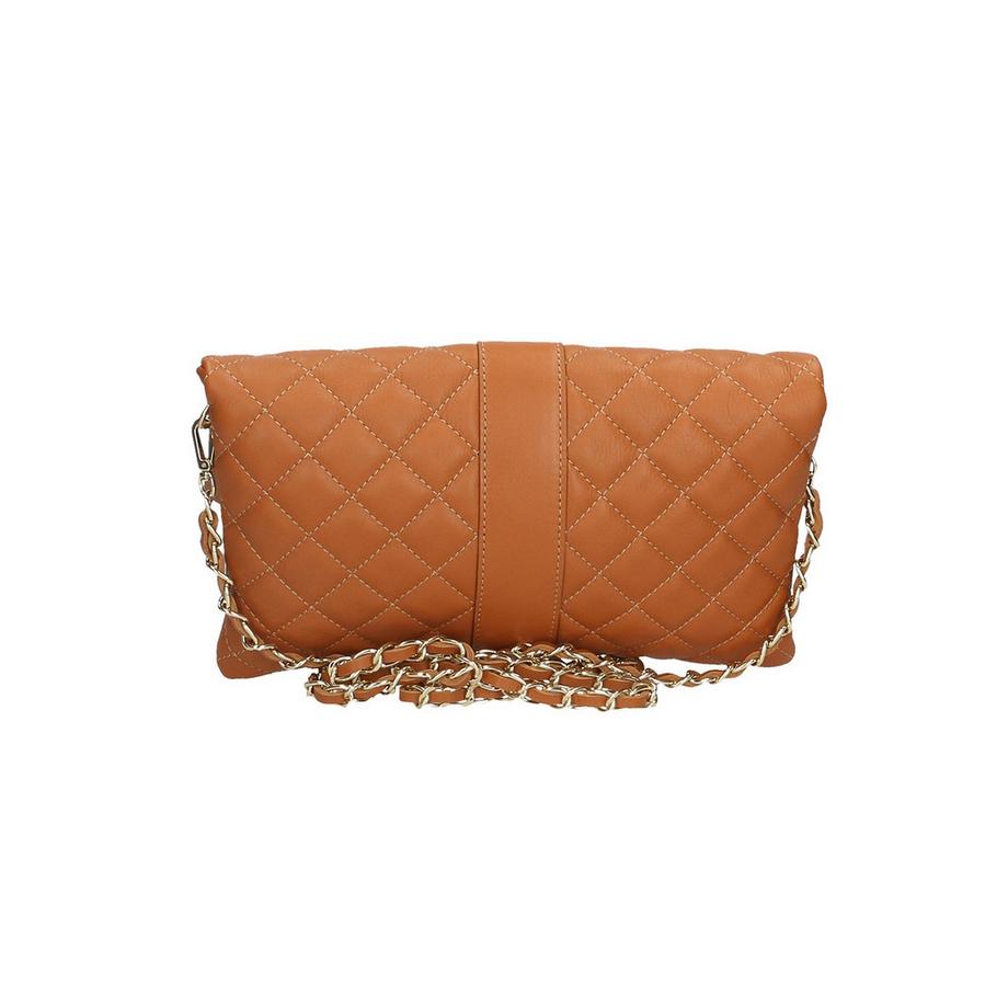 Gave Lux Sac à bandoulière  