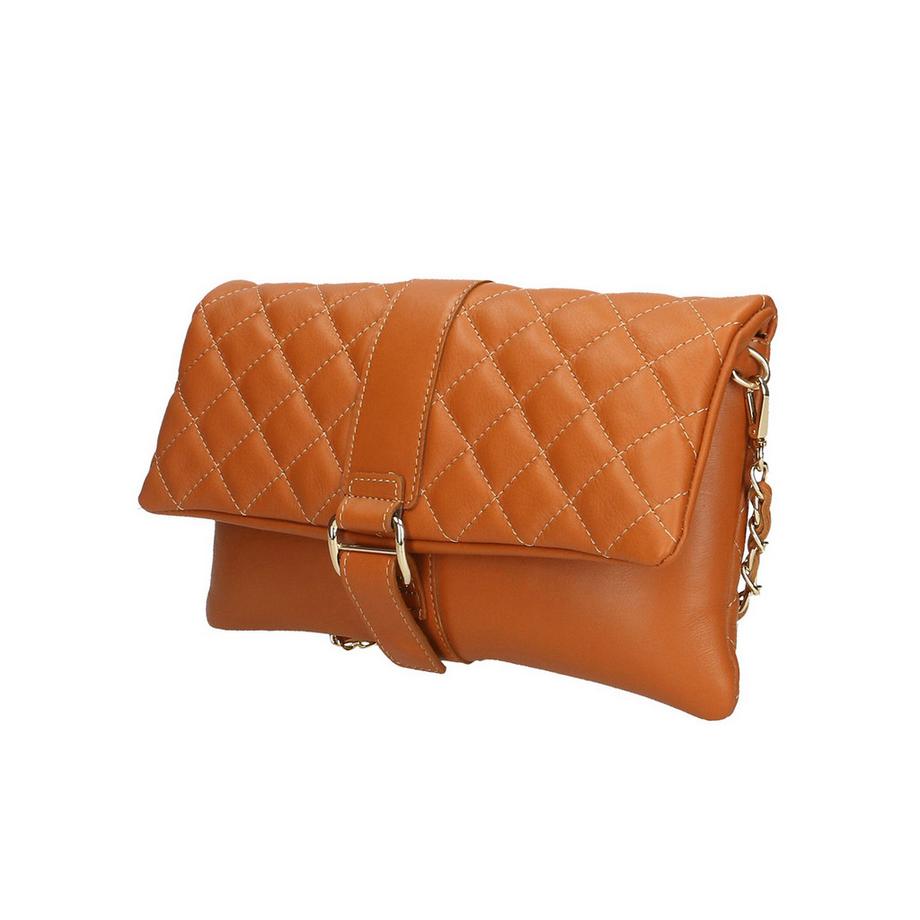 Gave Lux Sac à bandoulière  