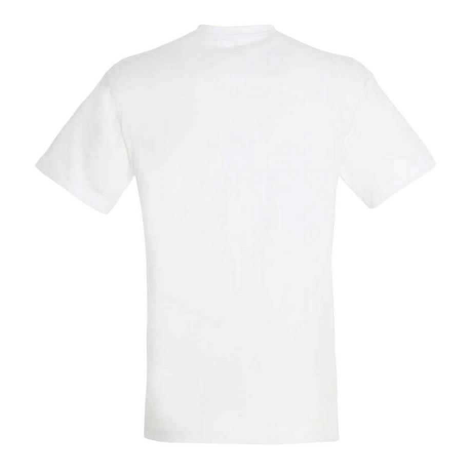 SOLS  Regent T-Shirt, Kurzarm 