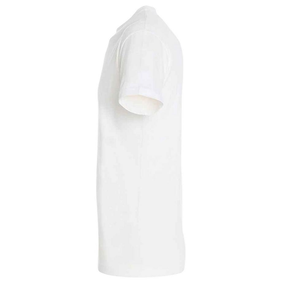 SOLS  Regent T-Shirt, Kurzarm 