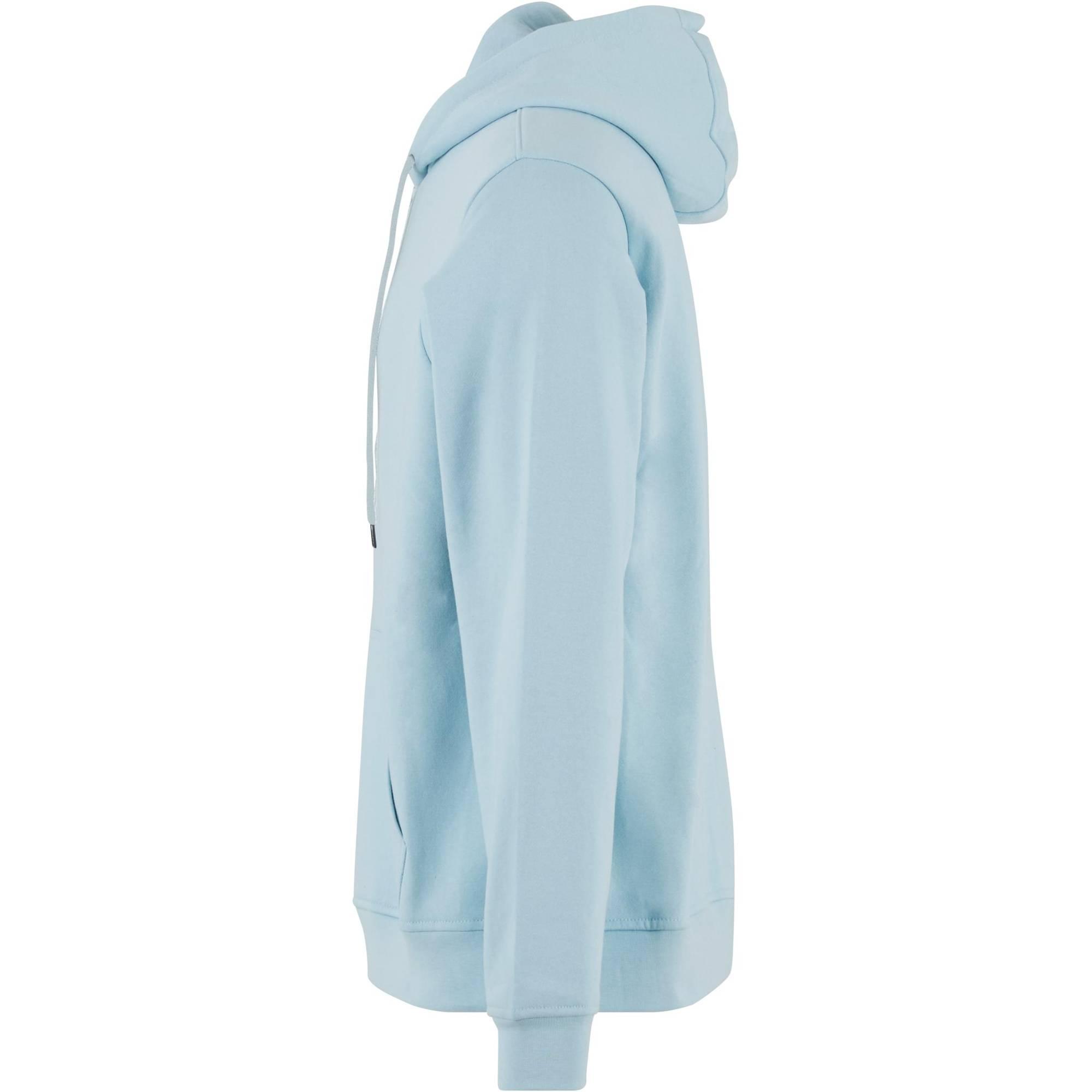 Build Your Own Basic Kapuzenpullover  