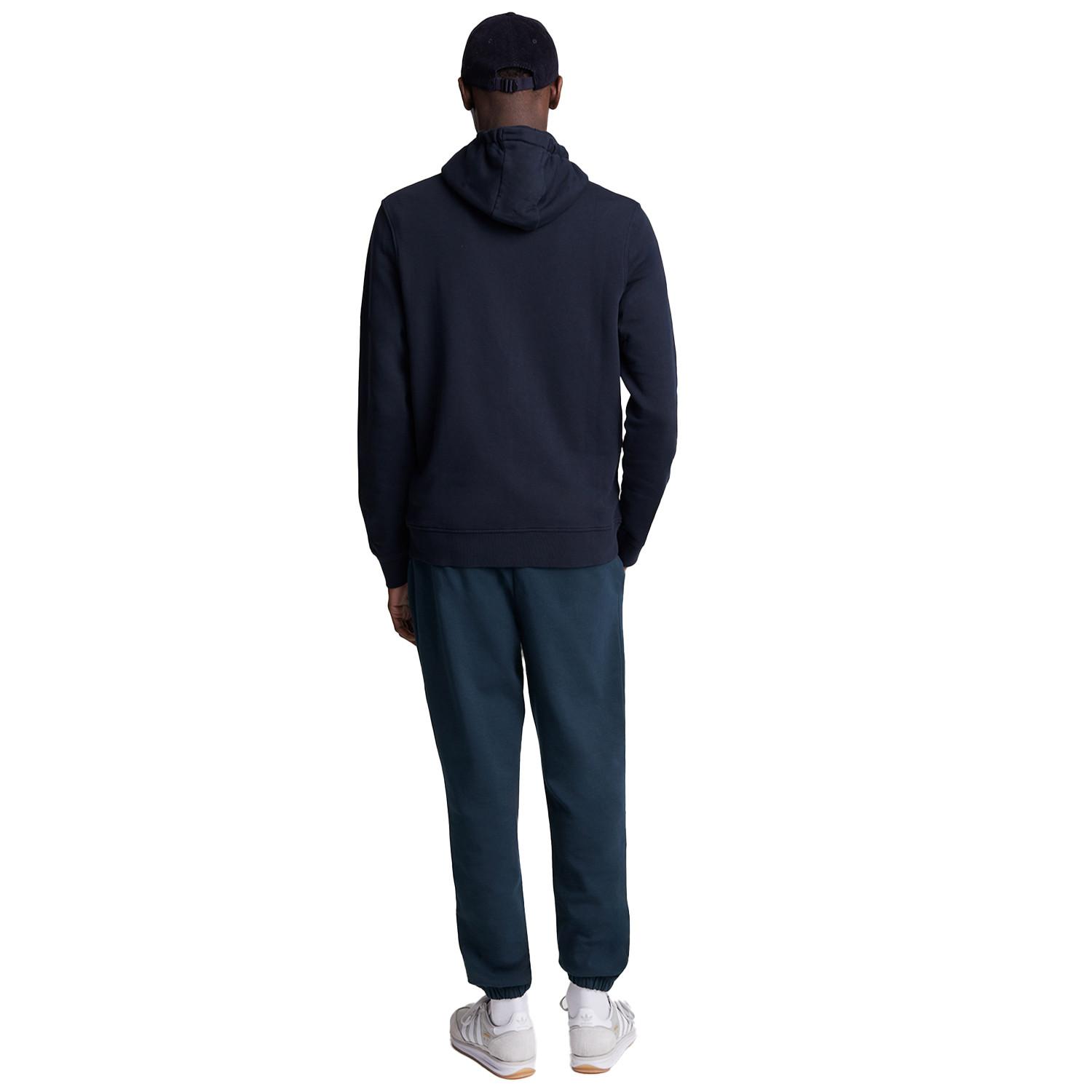 LYLE & SCOTT  Pantalon de jogging 