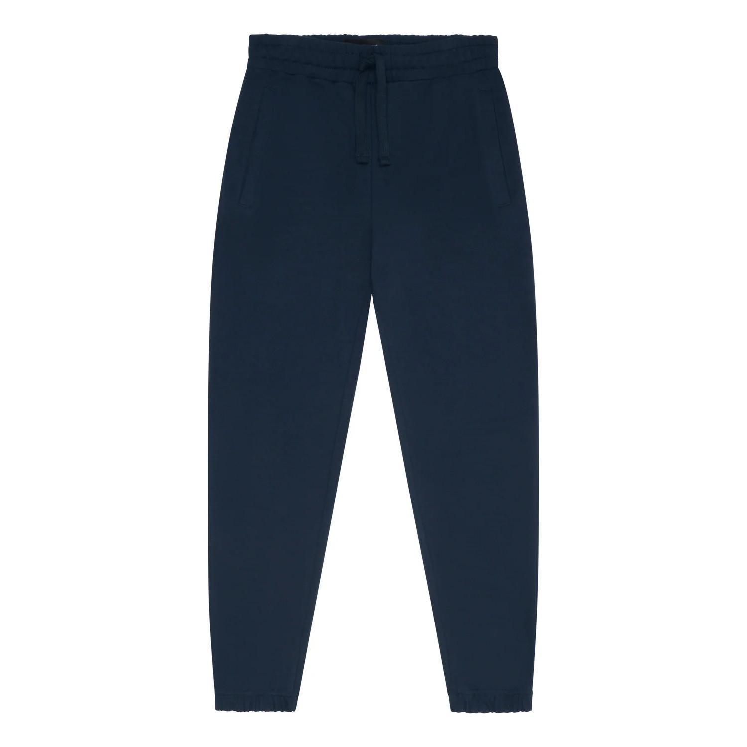 LYLE & SCOTT  Pantalon de jogging 